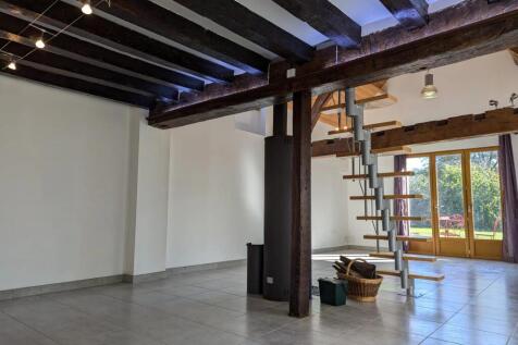 Property Image 9