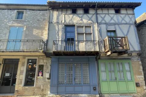 Property Image 1