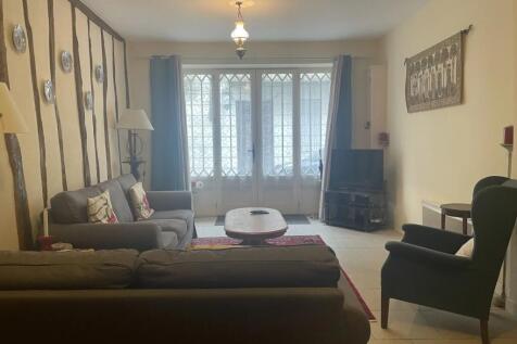 Property Image 14