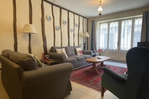 Property Image 15