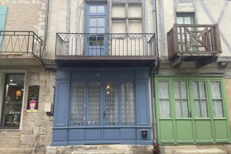 Property Image 16