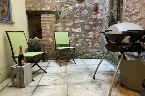 Property Image 17