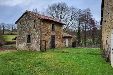 Property Image 16