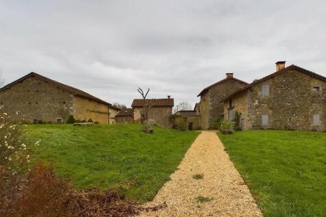 Property Image 24