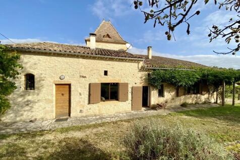 Property Image 15