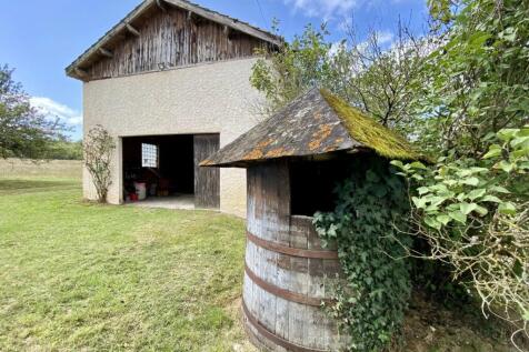 Property Image 16