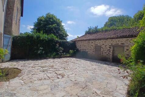 Property Image 23