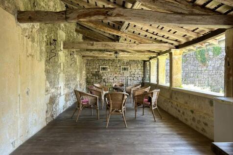 Property Image 14