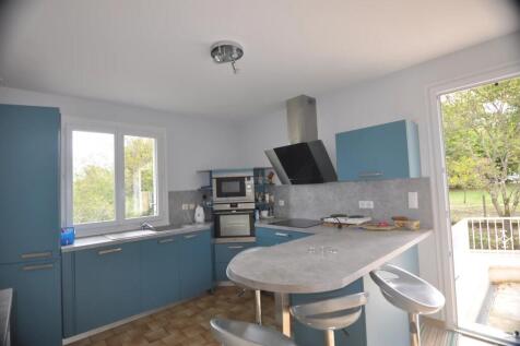 Property Image 4