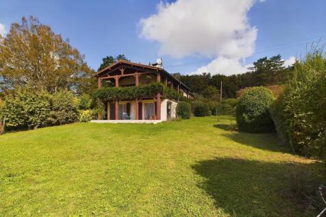 Property Image 10