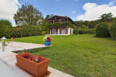 Property Image 13