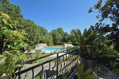 Property Image 17