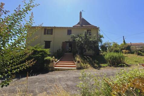 Property Image 19