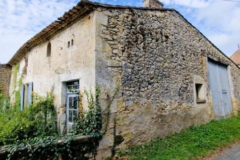 Property Image 8