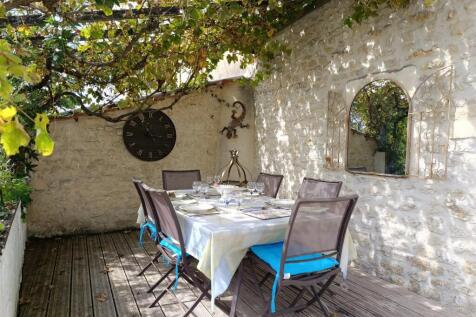 Property Image 8