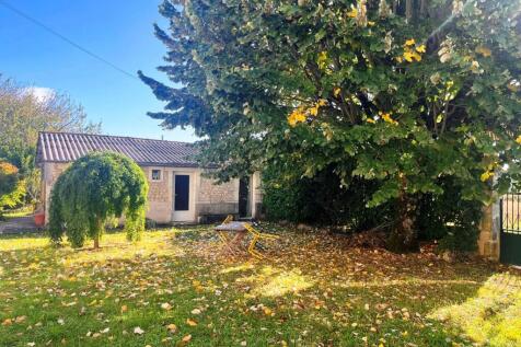 Property Image 18