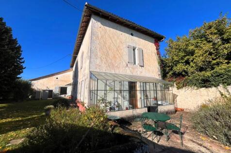 Property Image 19