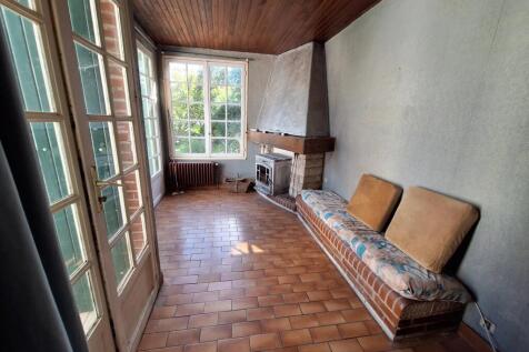 Property Image 6
