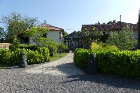 Property Image 14