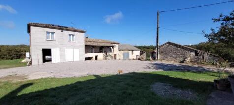 Property Image 14