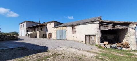 Property Image 15