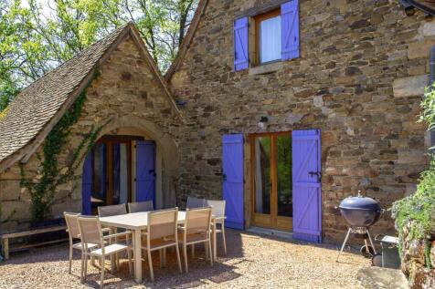 Property Image 12