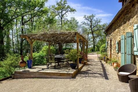 Property Image 20