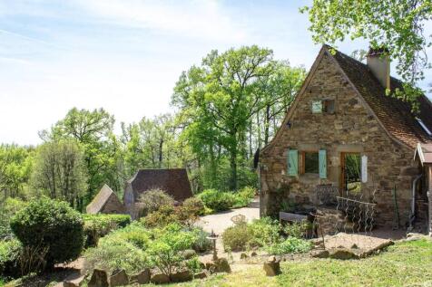 Property Image 23