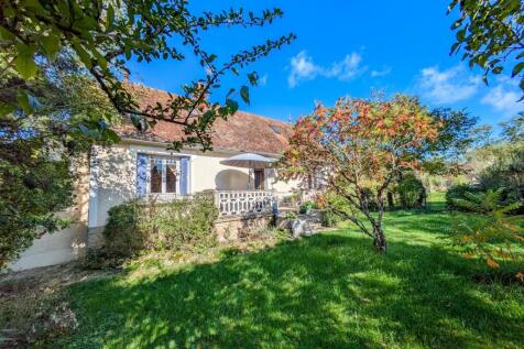 Property Image 10