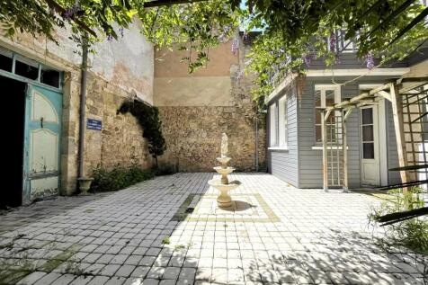 Property Image 19