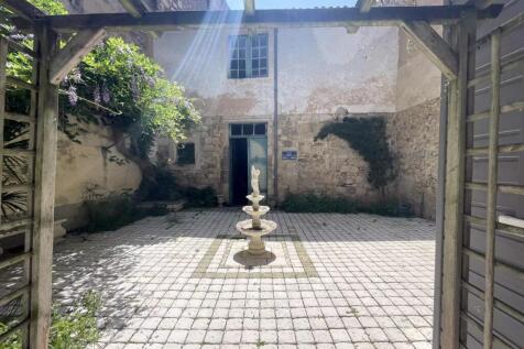 Property Image 20