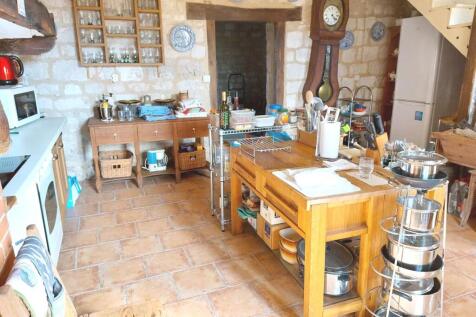 Property Image 5