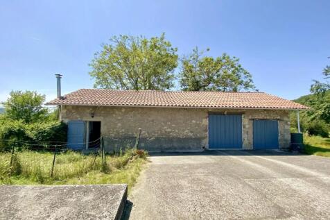 Property Image 15