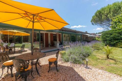 Property Image 17
