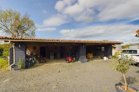 Property Image 19