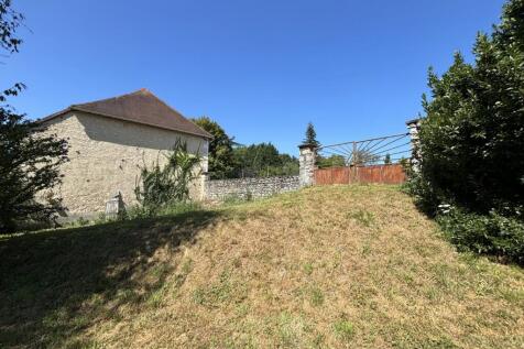 Property Image 13