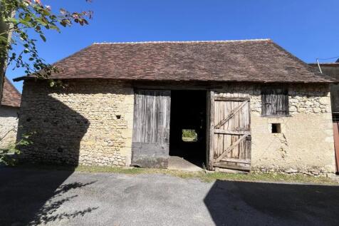 Property Image 16
