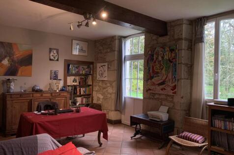 Property Image 5
