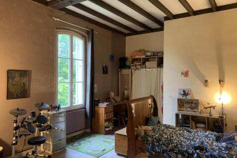 Property Image 6