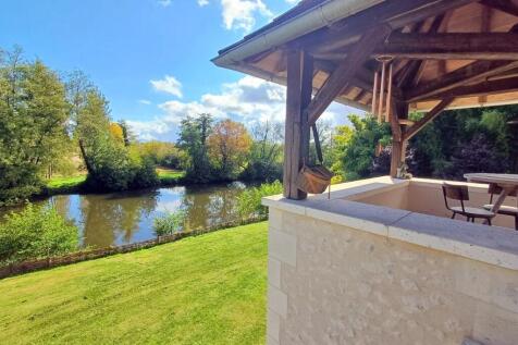 Property Image 6