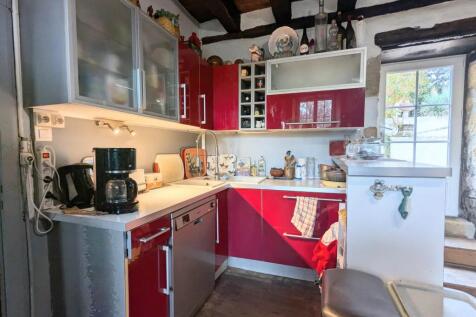 Property Image 6