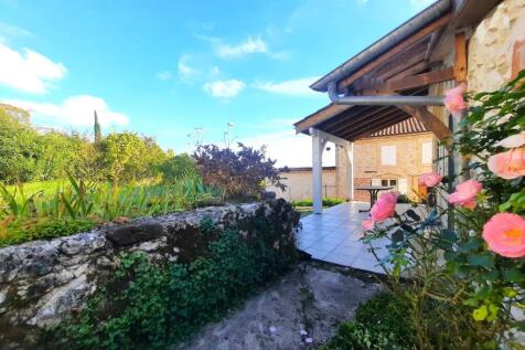 Property Image 14