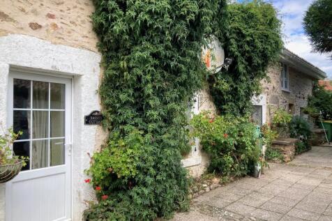 Property Image 12