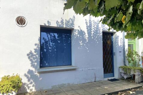 Property Image 19