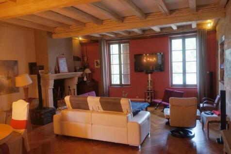 Property Image 4