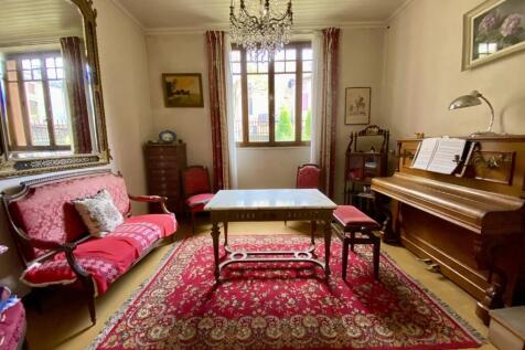 Property Image 14