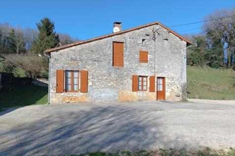 Property Image 18