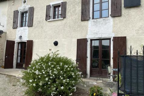 Property Image 19