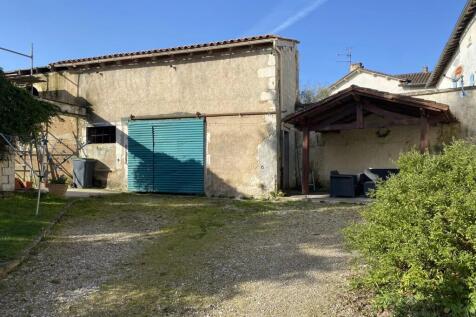 Property Image 21