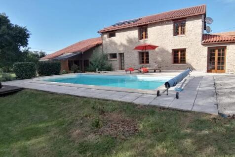 Property Image 20
